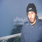 Samir el bachiri sur yala.fm